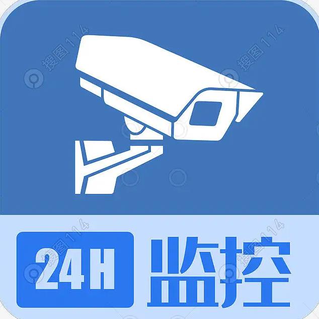 烈日下的坚守：汗水浇筑安全防线